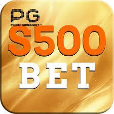 s500bet