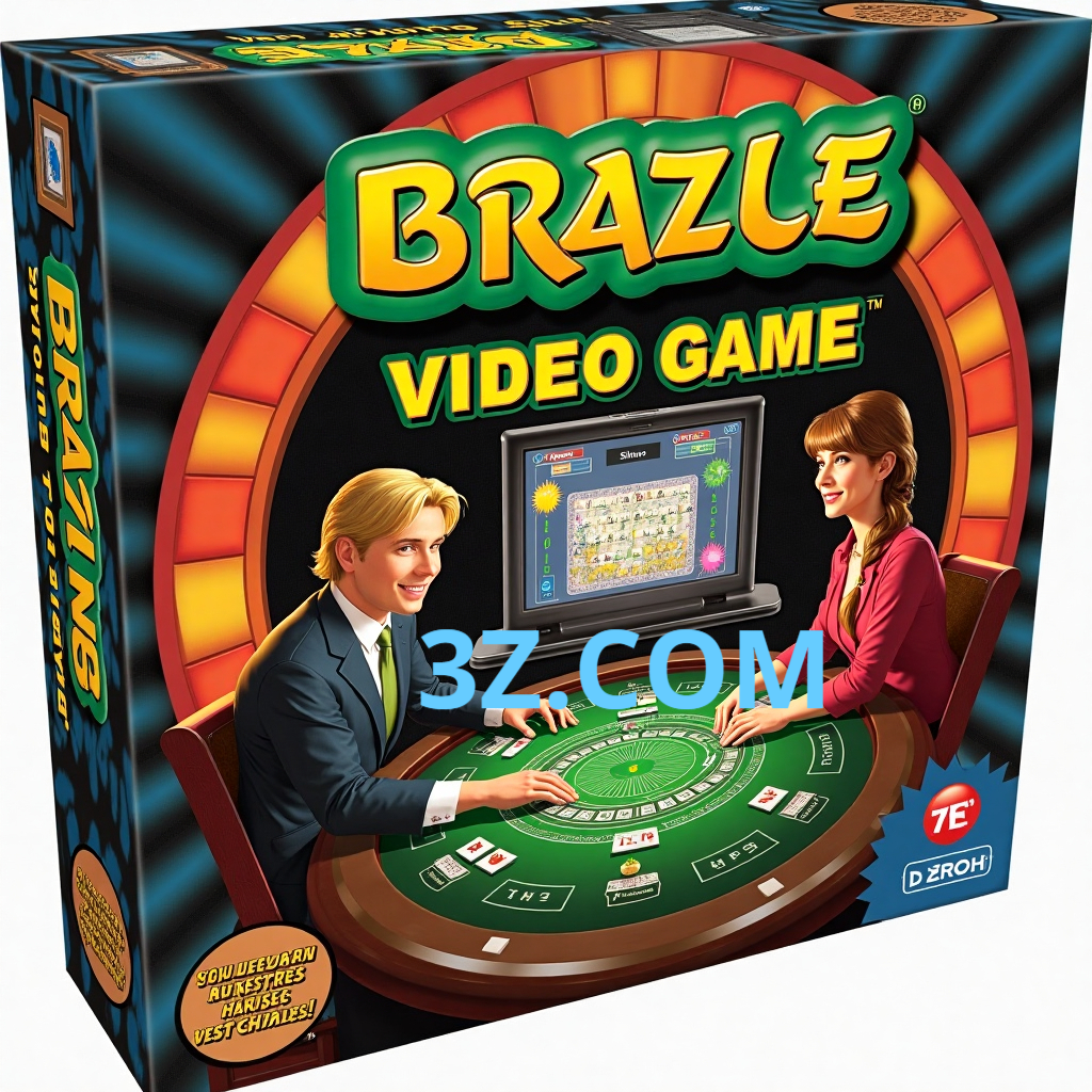 A Arte do Poker: Estratégia e Habilidade no s500bet.COM